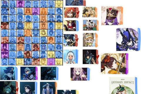 甜点恋人全角色线攻略解锁隐藏结局与好感度提升技巧
