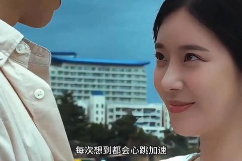 1024影视高清流畅在线观看平台2023最新热门剧集资源合集
