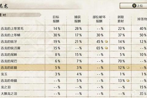 崛起任务全流程通关技巧与隐藏要素解锁指南