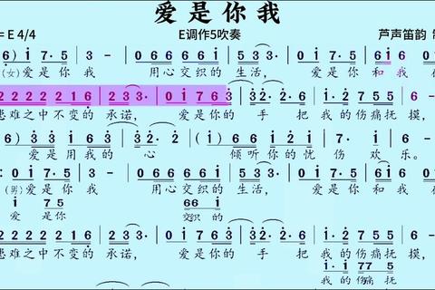 我是爱你的是什么歌找不到别急4个方法帮你快速锁定答案