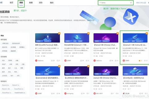 黑火车终极生存指南——全路线解析与隐藏剧情解锁实战技巧 黑火车终极生存指南——全路线解析与隐藏剧情解锁实战技巧