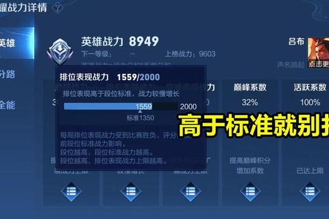 雷霆天下制霸全攻略：新手必看资源管理与战力速升技巧