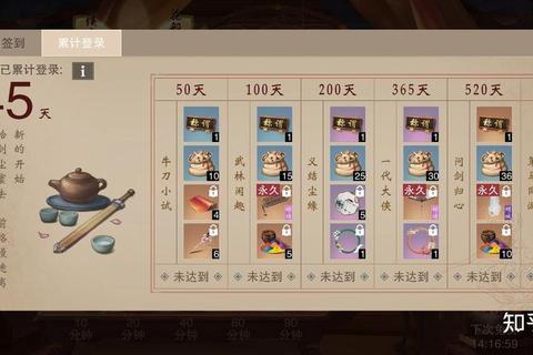 楚留香日常任务快速完成技巧与零氪金高效路线指南
