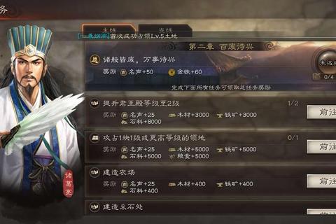 贪玩热血之刃终极攻略新手必看战力提升与副本通关技巧详解