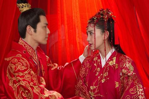 春宵一刻值千金什么意思如何化解忙碌时代亲密时光稀缺难题