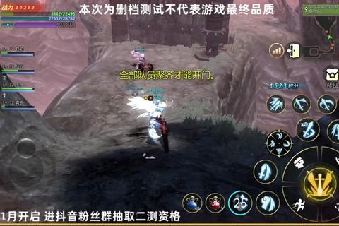 哈迪斯全武器强化路线与地狱模式通关技巧详解