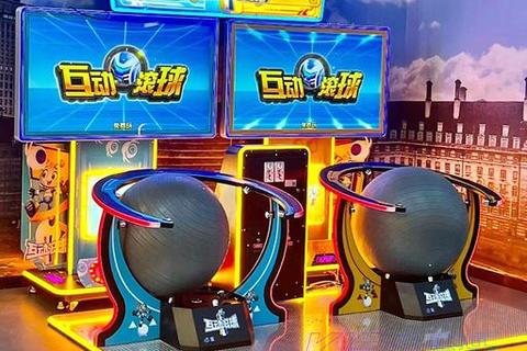 潮玩集结令-创意互动游戏引爆商场狂欢盛典