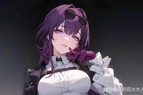 绯瞳少女的终焉誓约_跨越数据之海的七日救赎