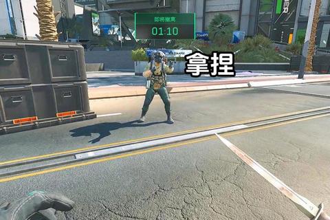 老鼠模拟器全隐藏关卡解锁技巧与终极生存指南新手必看攻略