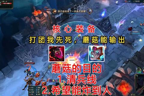 大作战游戏有哪些困扰玩家选择困难全盘点解决游戏荒难题