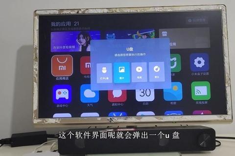 如何下载蓝鲸常见卡顿报错问题及稳定获取方法详解