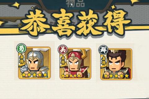 指尖轻享-热门休闲手游TOP20推荐_放松解压必备合集