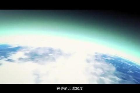 神奇宝贝有哪些精灵全世代收录解决查找难题一网打尽精灵名单