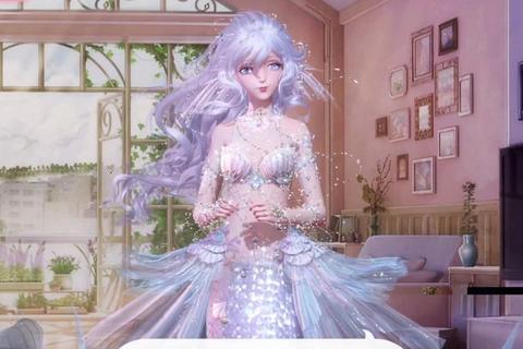闪耀衣橱物语：潮搭魔法师的百变造型实验室霓裳幻境_指尖换装秀场与风格定制指南星耀衣橱-时尚搭配师の专属造型元宇宙绮梦穿搭手札：指尖霓裳与风格实验室