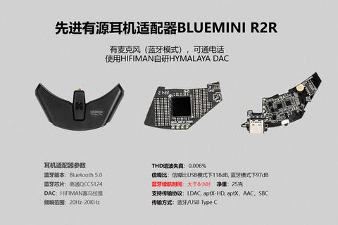 DAC进阶攻略：新手必看的高性价比配置指南与音质优化技巧全解析