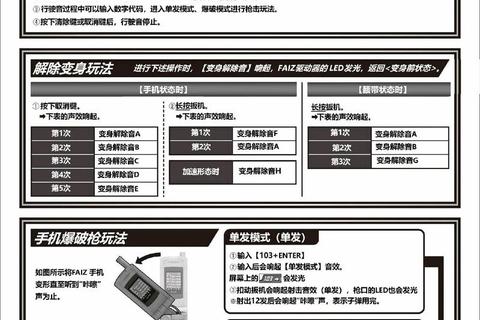 555游戏下载_热门手游资源合集及安全安装教程一键获取