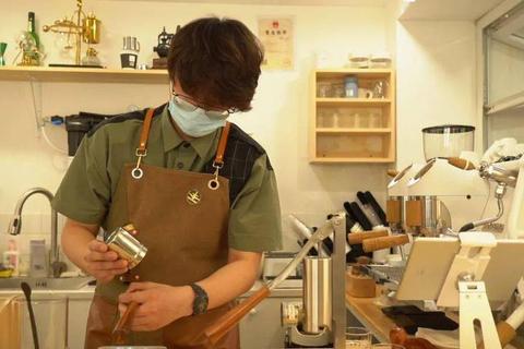 《我的咖啡厅高效升级攻略 经营技巧与顾客服务全解析》