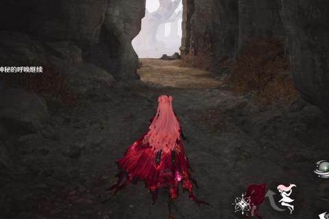 无限换装冒险之旅全流派通关技巧与隐藏时装解锁攻略