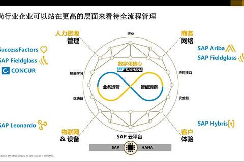 人渣游戏生存进阶指南：资源管理与战斗策略全流程详解