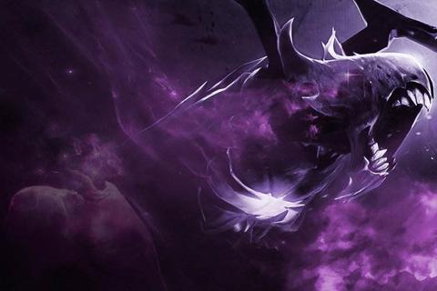 Dota祸乱之源深度攻略：对线压制与团战控场核心技巧解析