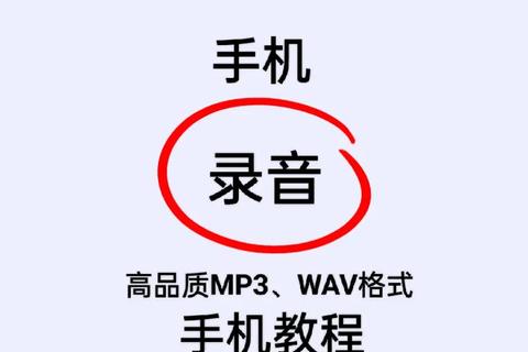 网易云音乐MP3下载教程-免费获取高品质音乐文件技巧  第1张