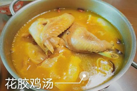 楚留香手游大厨攻略 烹饪系统升级技巧与菜谱解锁心得详解