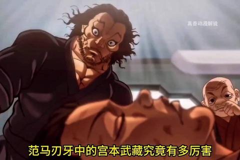 曹操和宫本武藏买哪个三大维度对比解析帮你告别选择难题