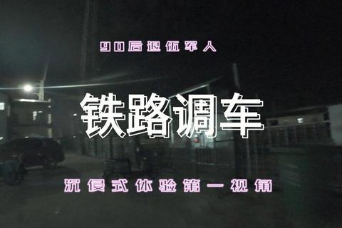 铁路调车2通关全攻略：轨道布局优化与车辆调配操作技巧详解