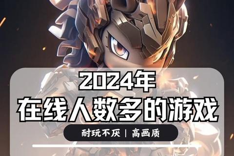 7373游戏盒-热门手游畅玩中心_海量游戏资源一站下载 7373游戏盒-热门手游畅玩中心_海量游戏资源一站下载
