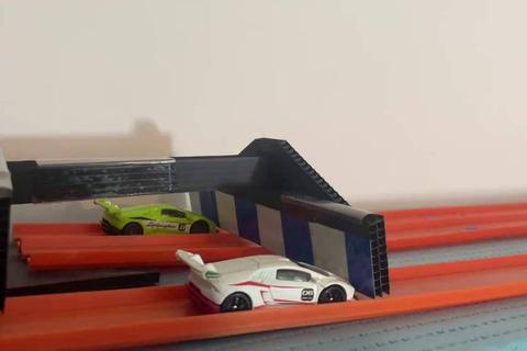 赛道狂飙:3D汽车模型竞速与定制改装大师赛 赛道狂飙:3D汽车模型竞速与定制改装大师赛