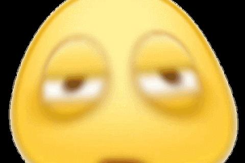 小黄脸表情包免费下载_超全合集一键获取-热门动态表情包资源