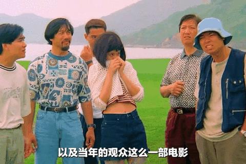 回魂夜下载指南：惊魂时刻资源速递_恐怖片迷必备收藏