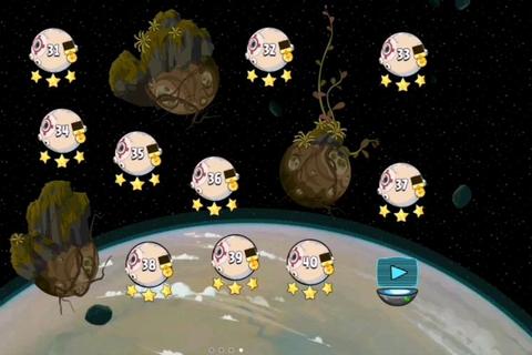 愤怒的小鸟星球大战终极攻略全关卡三星通关技巧与隐藏要素解锁指南