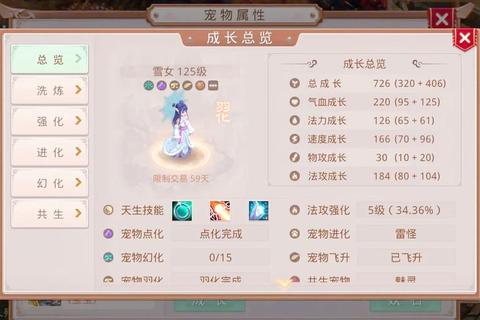 问道手游罗刹副本速通技巧平民玩家低战力阵容搭配与实战心得