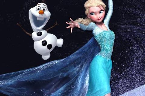 爱莎游戏_冰雪魔法启程:幻境奇缘与勇者征途新篇章 爱莎游戏_冰雪魔法启程:幻境奇缘与勇者征途新篇章