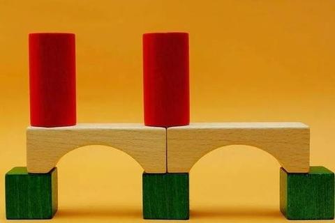 桥接智慧:创意搭建挑战赛_结构力学与工程之美 桥接智慧:创意搭建挑战赛_结构力学与工程之美