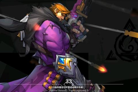 游戏时光录:从新手村到终局之战的冒险手札