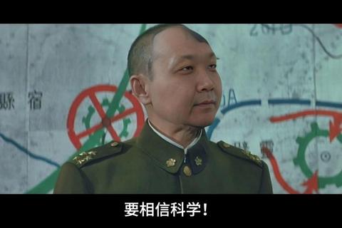 大决战怎么样引发热议？三步破解观众核心质疑与困惑
