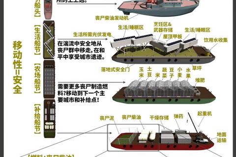 庇护所下载指南：安全获取避难资源的步骤与技巧