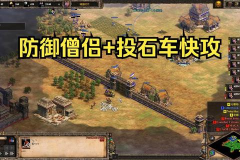 帝国防御2全关卡通关秘籍与资源管理高阶战术阵容搭配指南