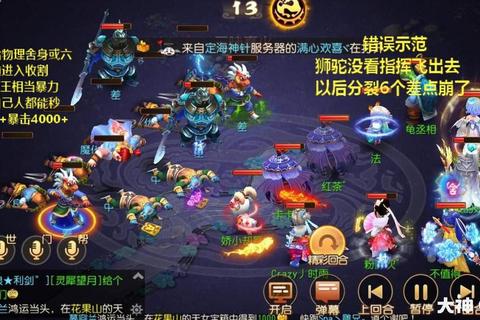 英雄罗汉门副本全BOSS机制解析与实战通关技巧攻略