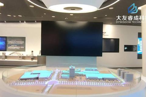 未来游戏试验场：创新玩法沙盒测试与沉浸式体验探索