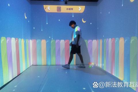 橙光世界:多维互动剧情与命运交织的沉浸式体验之旅 橙光世界:多维互动剧情与命运交织的沉浸式体验之旅