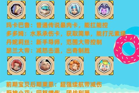 远古竞技场-原始部落生存挑战与狂欢游戏全解析