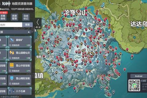 莎莉曼终极战斗技巧与隐藏剧情解锁全攻略