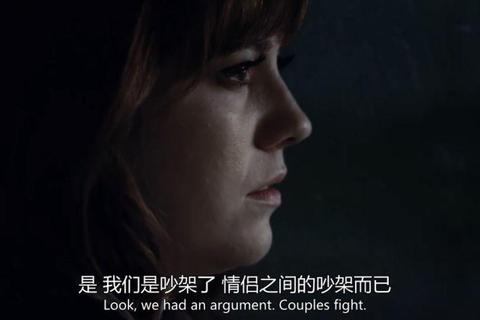 深夜监禁调教全结局达成条件与多路线隐藏剧情完整攻略解析