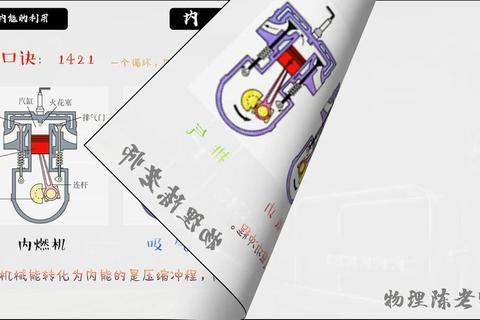 简单物理攻略新手必学的二十个实用技巧轻松通关全关卡  第1张
