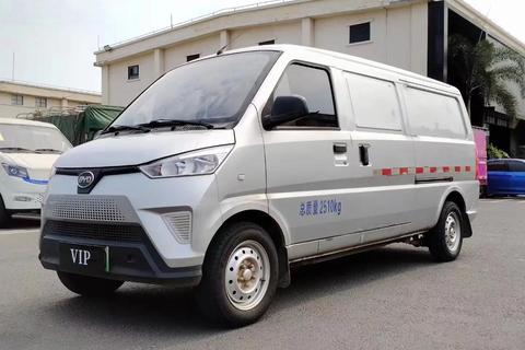 v3樱桃云全职业进阶攻略与隐藏任务解锁终极指南-第1张图片-凡奇硬核学院