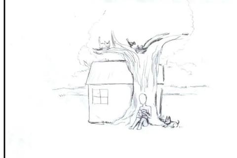 学画要学多久？三步规划破解时长焦虑高效提升绘画技能