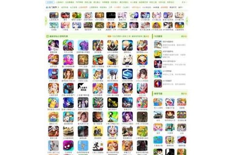 4399大游戏_热门经典游戏集合-在线畅玩推荐合集 4399大游戏_热门经典游戏集合-在线畅玩推荐合集